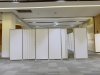 BOOTH / ROOM