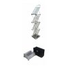 Magazine Rack (PN-075)