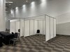 BOOTH / ROOM