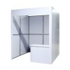บูธมาตรฐาน 2 x 2 m (PN-022)(copy)