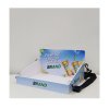 Sampling Tray ถาดแจกชิม (PN-5046/3)