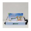 Sampling Tray ถาดแจกชิม (PN-5046/3)