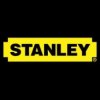 Stanley