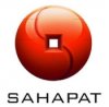 Sahapat