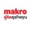 Makro