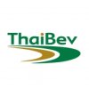 ThaiBev