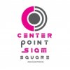 Center Point