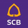 SCB