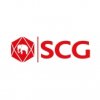 SCG