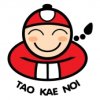 TaoKaeNoi