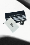 TiNTiN Never Fade scarf set