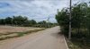 ที่ดิน 260 ตร.วา ติดถนนลาดยาง หน้ากว้างติดถนน 30 เมตร