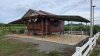 ที่ดินบ้านสวน ปัจจุบันปลูกสวนผสมผสาน 1 ไร่ 3 งาน 59 ตร.วา