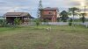 ที่ดินบ้านสวน ปัจจุบันปลูกสวนผสมผสาน 1 ไร่ 3 งาน 59 ตร.วา