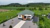 บ้านพร้อมอยู่ บนเนิน วิวเขา ราคา 2,490,000 บาท(พร้อมโอน)