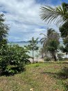 ขายที่ดิน sea view เกาะหมากน้อย 1 ไร่ 63 ตร.วา