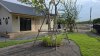 บ้านสไตล์มินิมอล เรียบง่าย ฟังชั่นครบ 150ตร.วา บ้านสวนในฝันได้เลย