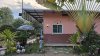 บ้านสวน 200 ตร.วา ใกล้ โรงพยาบาล, 7-11 แค่ 200 เมตร
