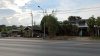 บ้านทำเลค้าขายติดถนนทางหลวงแผ่นดิน ต.ห้วยไผ่ อ.เมืองราชบุรี จ.ราชบุรี