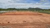 300 ตร.วา 650,000.- ไฟฟ้า น้ำประปา ถนนคอนกรีต
