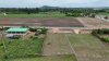 ที่ดิน 300 ตร.วา ติดถนนทางหลวง 620,000.-