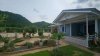 บ้านวิวเขาล้อม ที่ดินโฉนด ต.บ้านใหม่ อ.ท่าม่วง จ.กาญจนบุรี