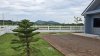 บ้านชั้นเดียว 300 ตร.วา 1,790,000.- ต.หนองกวาง อ.โพธาราม จ.ราชบุรี