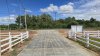 ที่ดินผ่อนได้ ต.หนองกวาง อ.โพธาราม จ.ราชบุรี