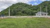 ที่ดินโฉนด วิวเขาโอบ 335 ตร.วา 860,000.- ฟรีโอน