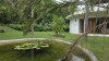 ขายบ้านพักรีสอร์ท บ้านพักตากอากาศ สวนผึ้ง ราชบุรี ราคา 800,000.-