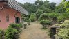 บ้านสวน 200 ตร.วา ทำเลใกล้ถนน 4เลน และรพ. 7-11 ราคา 1.99ล้าน