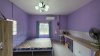 บ้านสวน 200 ตร.วา ทำเลใกล้ถนน 4เลน และรพ. 7-11 ราคา 1.99ล้าน