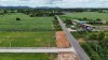 ที่ดิน 300 ตร.วา ติดถนนทางหลวงชนบท 700,000.-