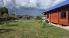 บ้านทำเลใกล้ตลาด และรพ. 5-10 นาที ที่ดินโฉนดสวนผึ้ง 220 ตร.วา 1,300,000.-
