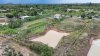 ที่ดินสด-ผ่อน 1 ไร่ 3 งาน ปรับถม ขุดสระน้ำ สด-ผ่อน