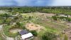 ที่ดินโฉนด ปรับถมแล้ว 300 ตร.วา สด-ผ่อน อ.จอมบึง จ.ราชบุรี