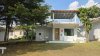 บ้านพักรีสอร์ทสวนผึ้ง เอกสารสิทธิ์โฉนด *ไม่มีประว้ติน้ำท่วม