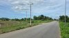 ที่ดินติดถนนลาดยาง ไผ่สามเกาะ-หนองไก่ขัน