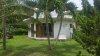 ขายบ้านพักรีสอร์ท บ้านพักตากอากาศ สวนผึ้ง ราชบุรี ราคา 800,000.-