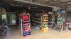 บ้านและร้านค้า ทำเลทองค้าขาย หน้าวัดเขาสูงแจ่มฟ้า อ.ท่ามะกา จ.กาญจนบุรี