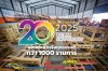20year