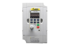 อินเวอร์เตอร์ JADEN 3HP รุ่น DLP1 ระบบโซล่าปั๊ม ระบบ MPPT