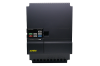 อินเวอร์เตอร์ JADEN 30HP รุ่น Z2400 Input 380V 3Phase