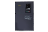 อินเวอร์เตอร์ JADEN 100HP รุ่น Z2400 Input 380V 3Phase