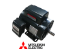 mitsubishi_scl_qr mitsubishi_scl_qr