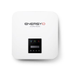 Energy Lib P-Lite 6 kW 1 เฟส