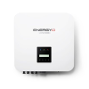 Energy Lib P-Lite 15 kW 3 เฟส