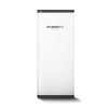 Energy Lib All in one 15 kW (3 เฟส)