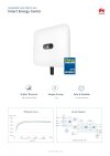 Jinko Solar On-grid (3 เฟส) 5 kW - 10 kW - 15 kW - 20 kW