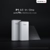 Energy Lib All in one 8 kW (1 เฟส)